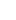 Pay online